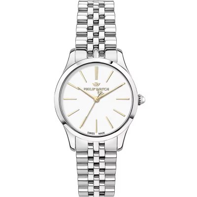 Philip Watch Donna -R8253208525