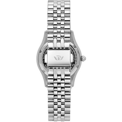 Philip Watch Donna -R8253208525