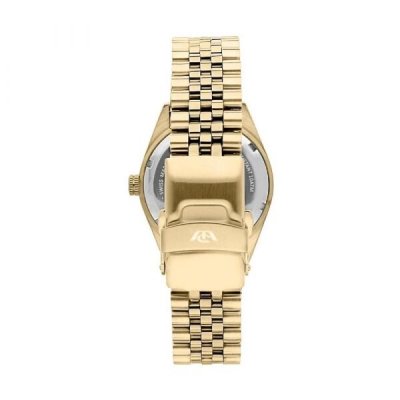 Philip Watch Orologio Donna -R8253597614