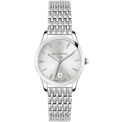 Philip Watch Orologio Donna -R8253208505