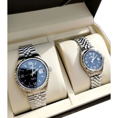 Philip Watch Orologio Caribe Box Donna Uomo -R8253597053