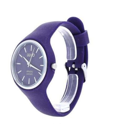 Liu Jo Orologio Sprint Viola -TLJ1145