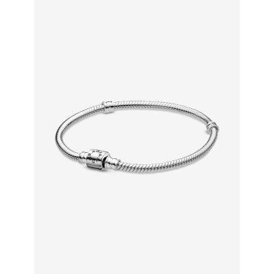 Pandora Bracciale Moments Anniversario -598816C00-16