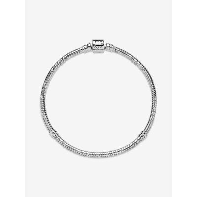 Pandora Bracciale Moments Anniversario -598816C00-16