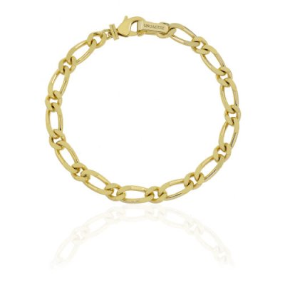 Unoaerre Bracciale In Argento Unoaerre Donna -2492