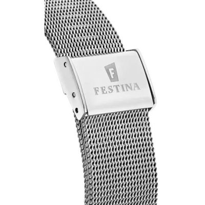 Festina Orologio Donna -F20420-1