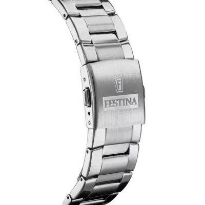 Festina Orologio Uomo -F20463-1