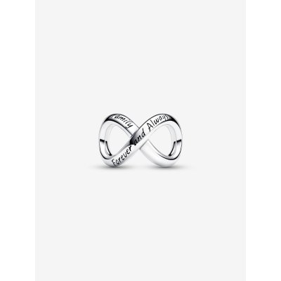 Pandora Charm Sempre e Per Sempre Donna -793243C00