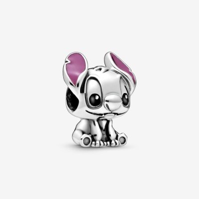 Charm Pandora Stich -798844C01