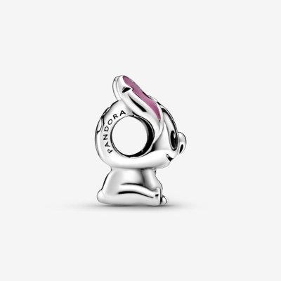 Charm Pandora Stich -798844C01