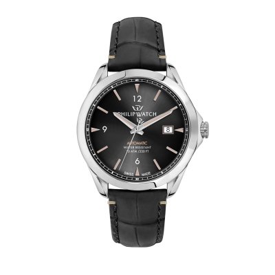 Philip Watch Orologio Blaze Uomo -R8221165002