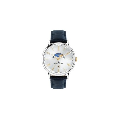 Philip Watch Orologio Truman Uomo -R8251595001