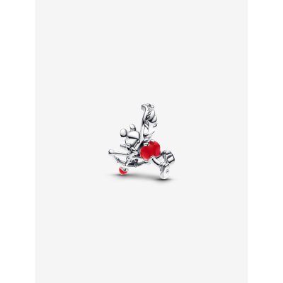 Disney, Mickey Mouse Cupido -793616C01