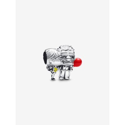 Pandora Charm Karl e Elli -793649C01