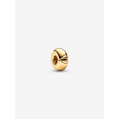 Pandora Clip Amore Donna -763678C00