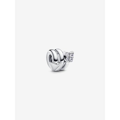 Pandora Charm Freccia -793665C01