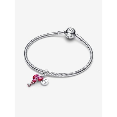 Pandora Charm Aragosta -793676C01