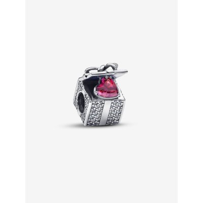 Pandora Charm Confezione Regalo Scintillante -793603C01