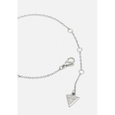 Guess Bracciale Life In 4G -JUBB02137JWRH-S