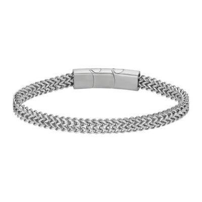 Lotus Style Bracciale -LS2209-2/1