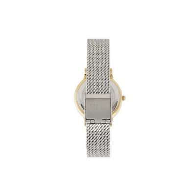 Liu Jo Orologio Mini Moonlight Silver Donna -TLJ2408