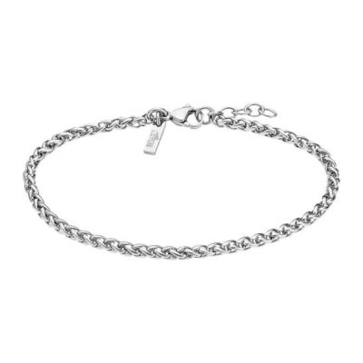 Lotus Style Bracciale -LS2223-2/1