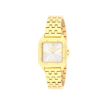 Liu Jo Orologio Shimler Gold Donna -TLJ2433