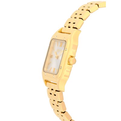 Liu Jo Orologio Shimler Gold Donna -TLJ2433