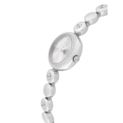 Liu Jo Orologio Lunar Silver Donna -TLJ2506