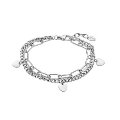 Lotus Style Bracciale -LS2314-2/1