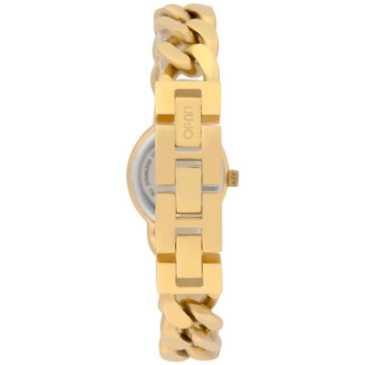 Liu Jo Orologio Diva Gold Liu Jo -TLJ2574