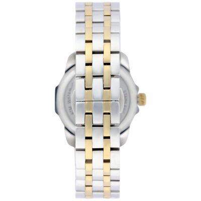 Liu Jo Orologio Luxe Bicolor Dorato Donna -TLJ2376