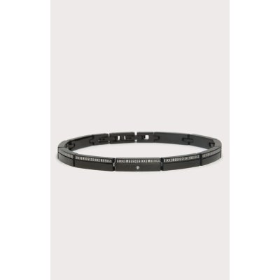 Bikkembrgs Bracciale Uomo -BANB02BB