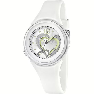 Calypso Orologio Donna -K5576/1