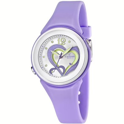 Calypso Orologio Donna -K5576/4