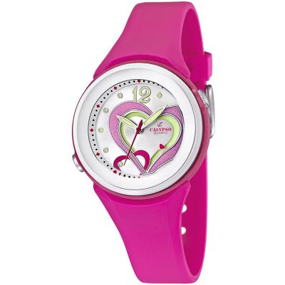 Calypso Orologio Donna -K5576/5