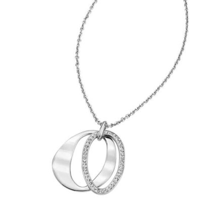 Lotus Style Collana -LS1672-1/1