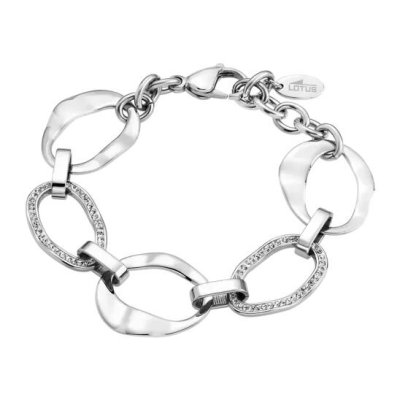 Lotus Style Bracciale Donna -LS1672-2/1