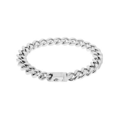 Liu Jo Bracciale Uomo -MLJ434