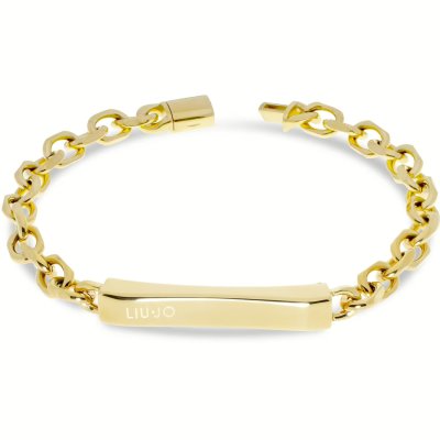 Liu Jo Bracciale Uomo -MLJ478