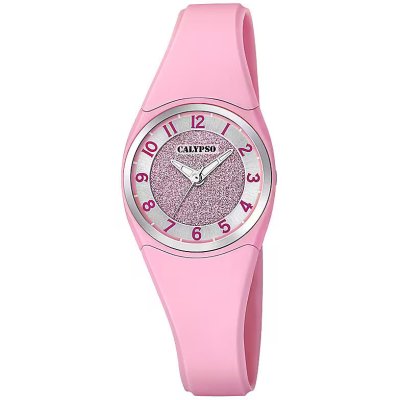 Calypso Orologio Junior -K5752/2