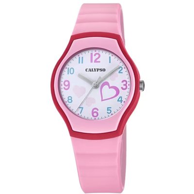 Calypso Orologio Junior -K5806/2