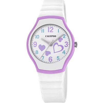 Calypso Orologio Junior -K5806/1