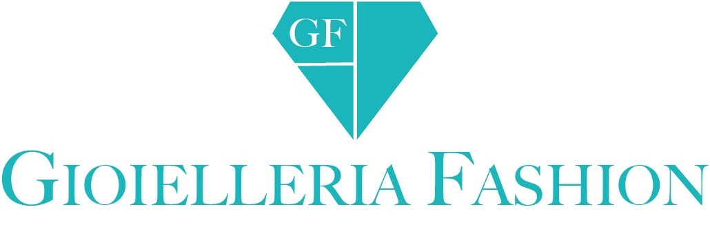 Gioielleria Fashion