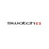 SWATCH