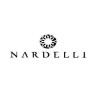 NARDELLI