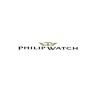 PHILIP WATCH