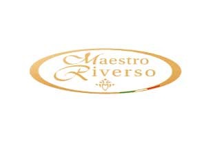 MAESTRO RIVERSO