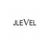 JLEVEL