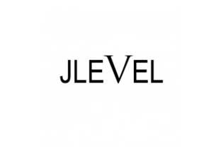 JLEVEL